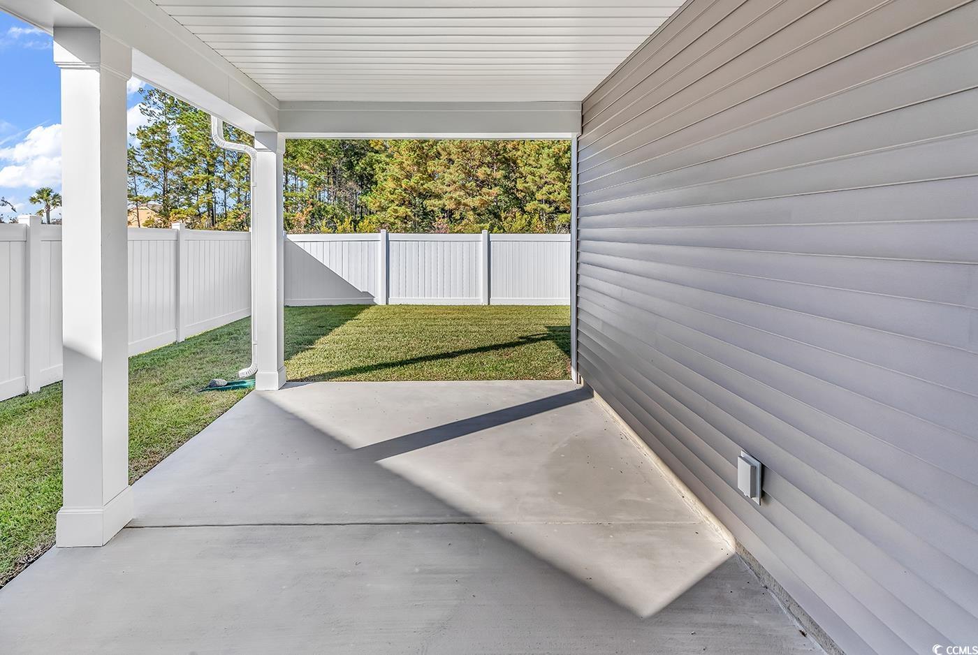 532 Shellbark Drive Longs, SC 29568 - Photo 33 of 38 Gallery Image 33