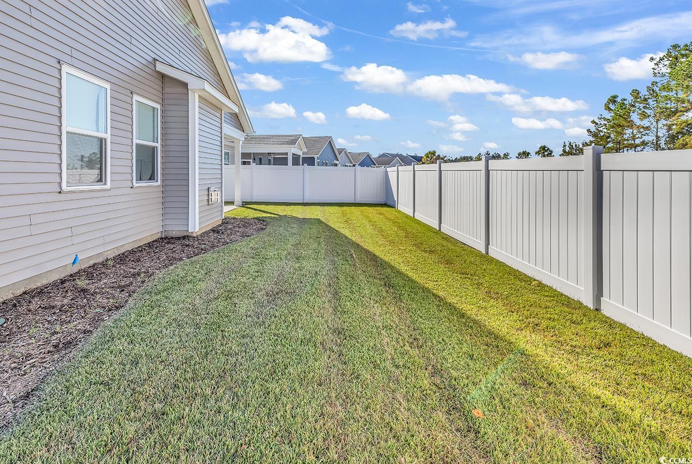 532 Shellbark Drive Longs, SC 29568 - Photo 35 of 38 Gallery Image 35