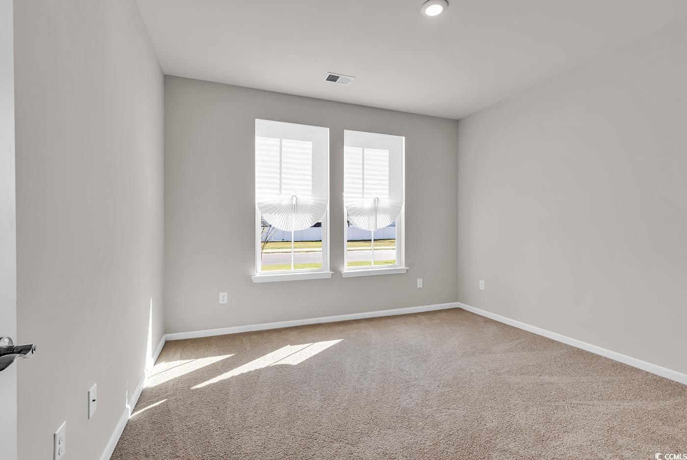 532 Shellbark Drive Longs, SC 29568 - Photo 5 of 38 Gallery Image 5