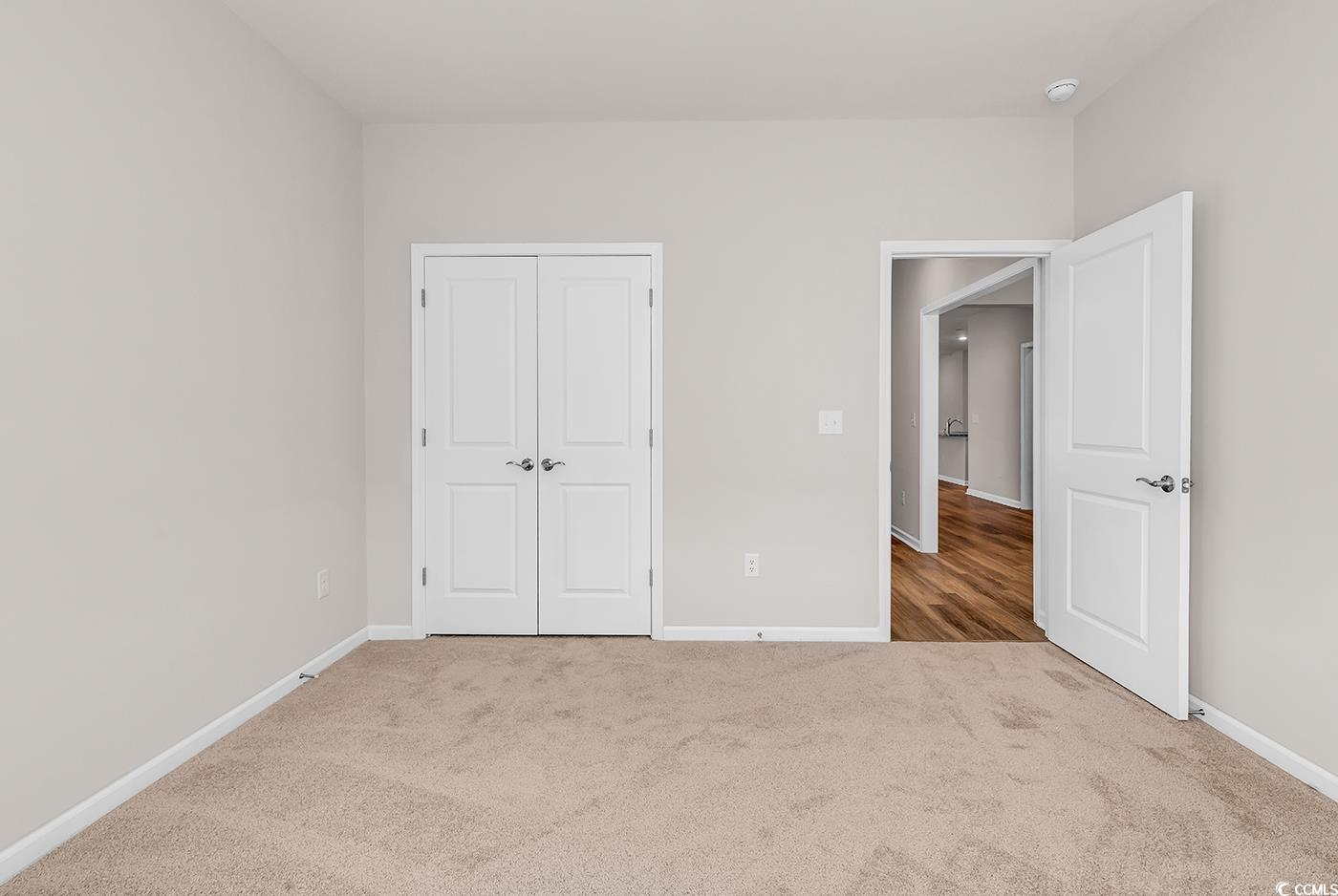 532 Shellbark Drive Longs, SC 29568 - Photo 6 of 38 Gallery Image 6