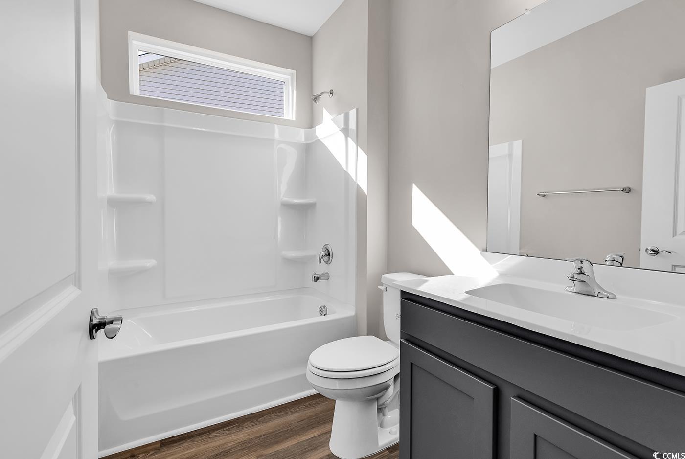 532 Shellbark Drive Longs, SC 29568 - Photo 7 of 38 Gallery Image 7