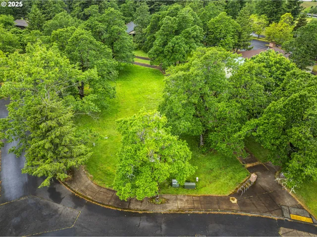 $69,000 | 32 CBD Mall Drive, North Bonneville, WA 98639