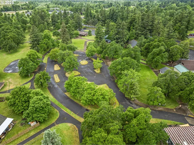 $69,000 | 32 CBD Mall Drive, North Bonneville, WA 98639