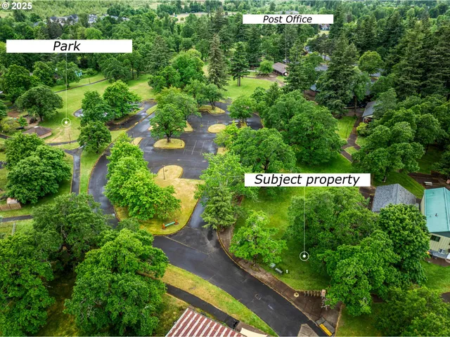 $69,000 | 32 CBD Mall Drive, North Bonneville, WA 98639