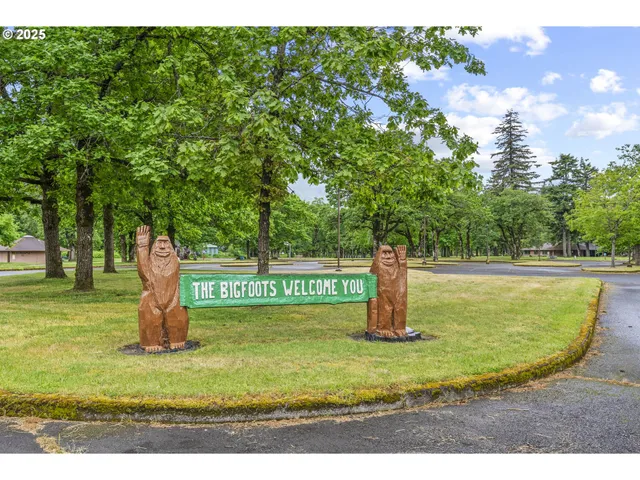 $69,000 | 32 CBD Mall Drive, North Bonneville, WA 98639