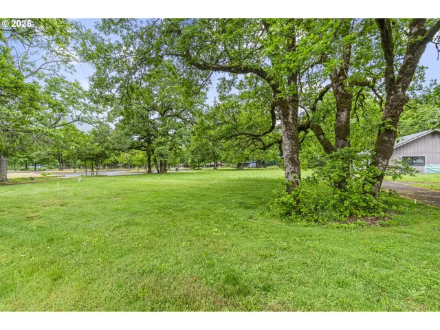 $69,000 | 32 CBD Mall Drive, North Bonneville, WA 98639