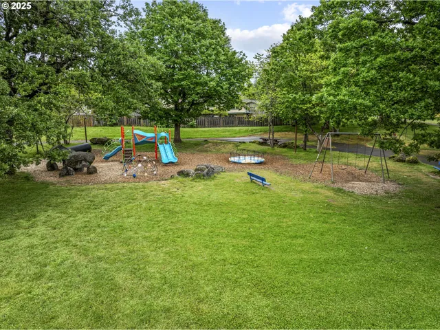 $69,000 | 32 CBD Mall Drive, North Bonneville, WA 98639