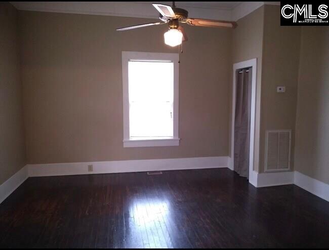 1332 Milligan Street Newberry, SC 29108 - Photo 13 of 22
