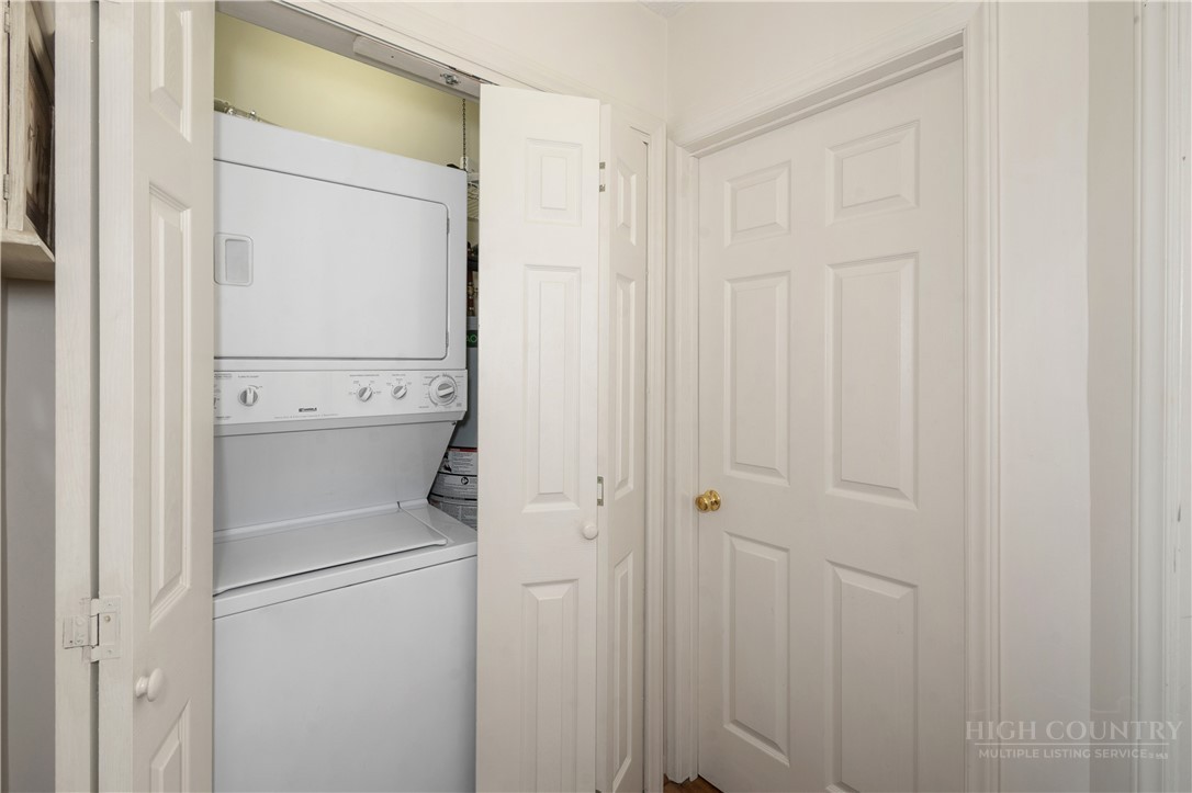 510 Elderberry Ridge Road, Unit F201 Beech Mountain, NC 28604 - Photo 22 of 25