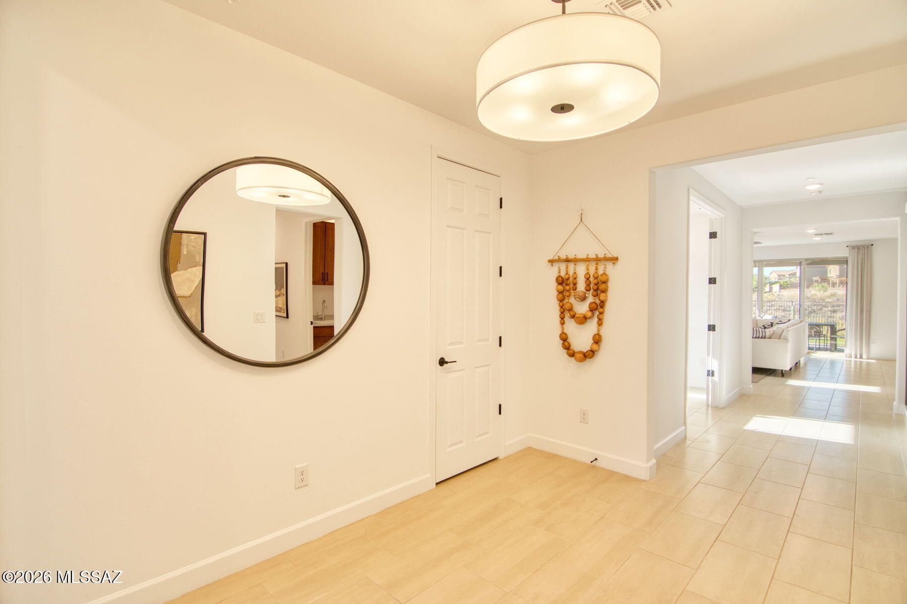 12794 East Tortoise Pointe Drive Vail, AZ 85641 - Photo 5 of 50