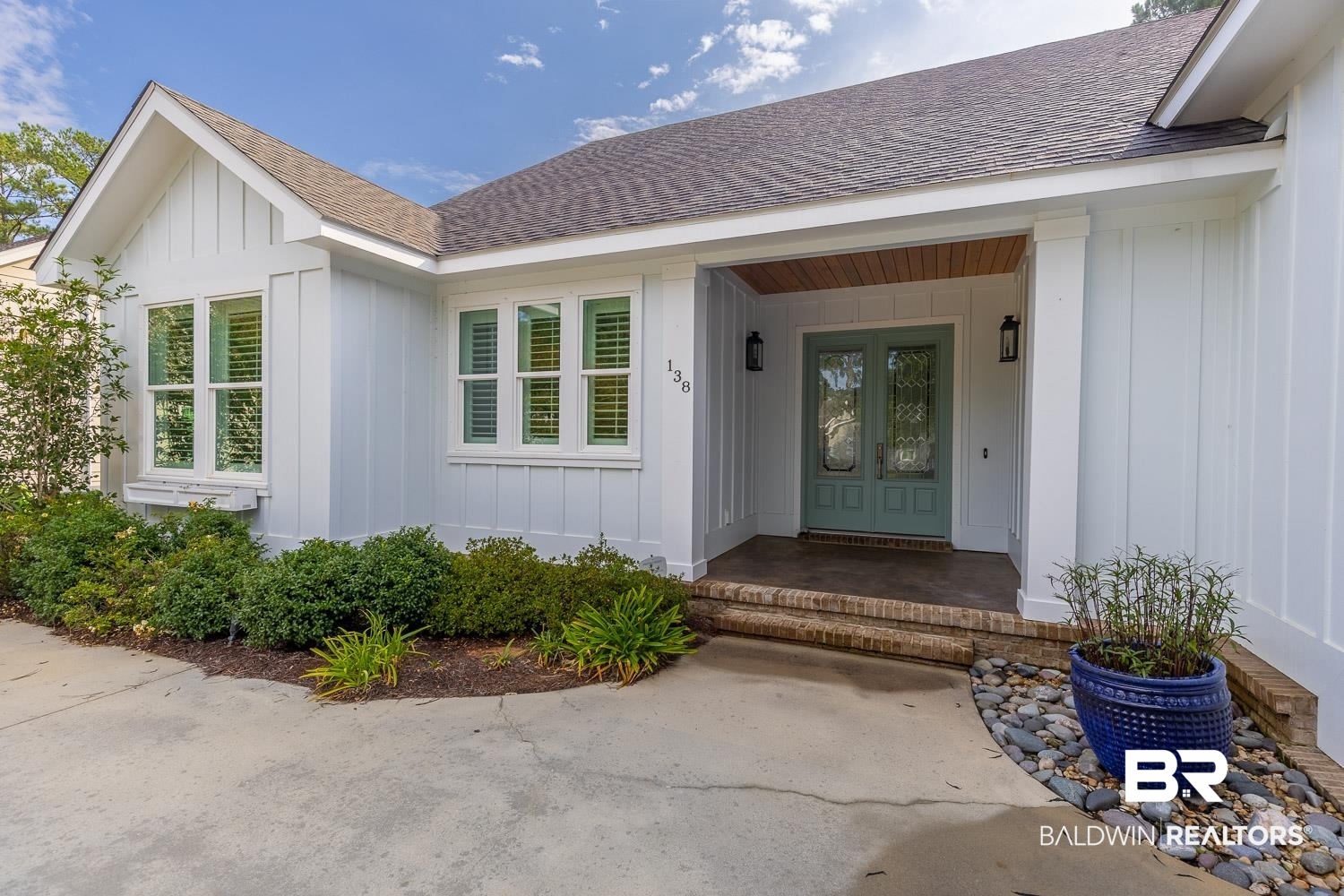 138 Mulberry Lane Fairhope, AL 36532 - Photo 34 of 35