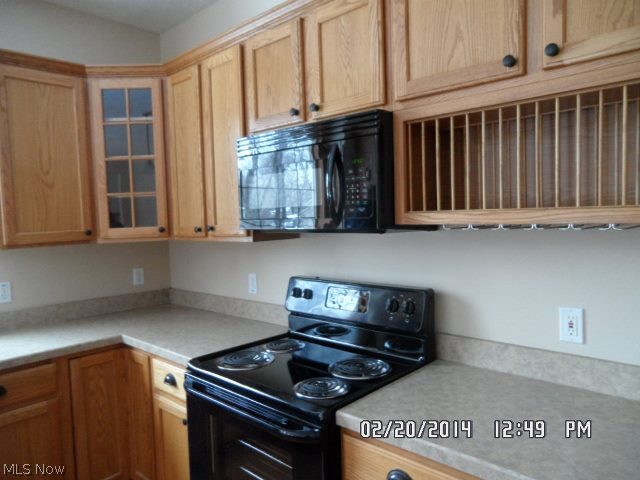 14246 Boston Road Strongsville, OH 44136 - Photo 2 of 12 Gallery Image 2