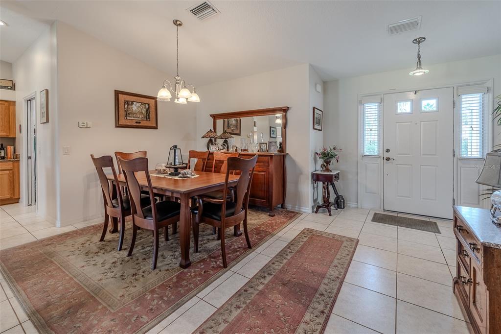 15541 Southwest 11th Terrace Road Ocala, FL 34473 - Photo 7 of 38