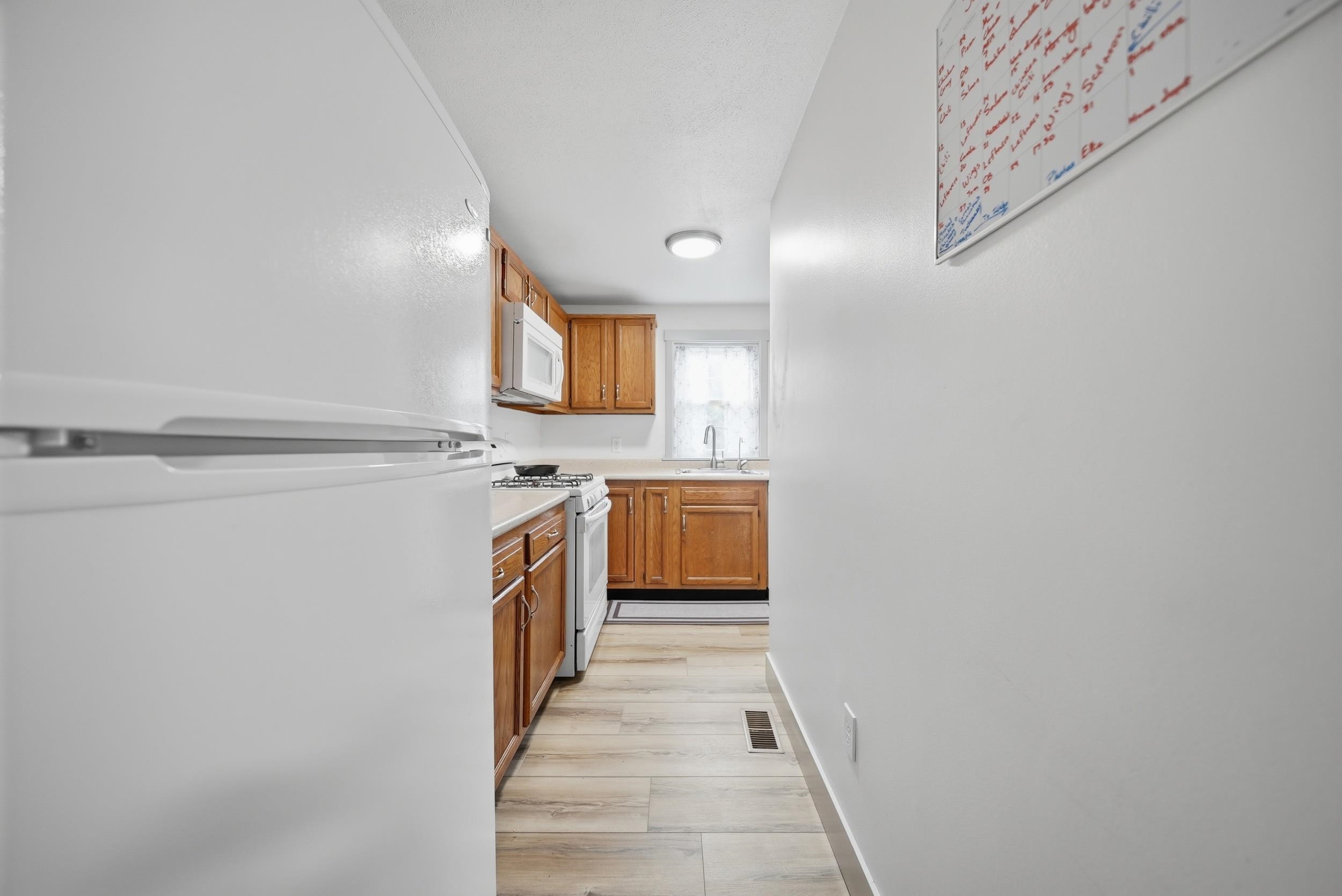 138 Newton Road, Unit 16 Plaistow, NH 03865 - Photo 16 of 43 Gallery Image 16