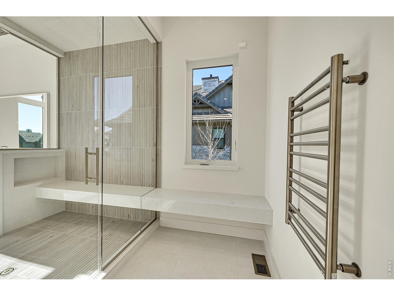 2669 Southwind Road Berthoud, CO 80513 - Photo 16 of 48