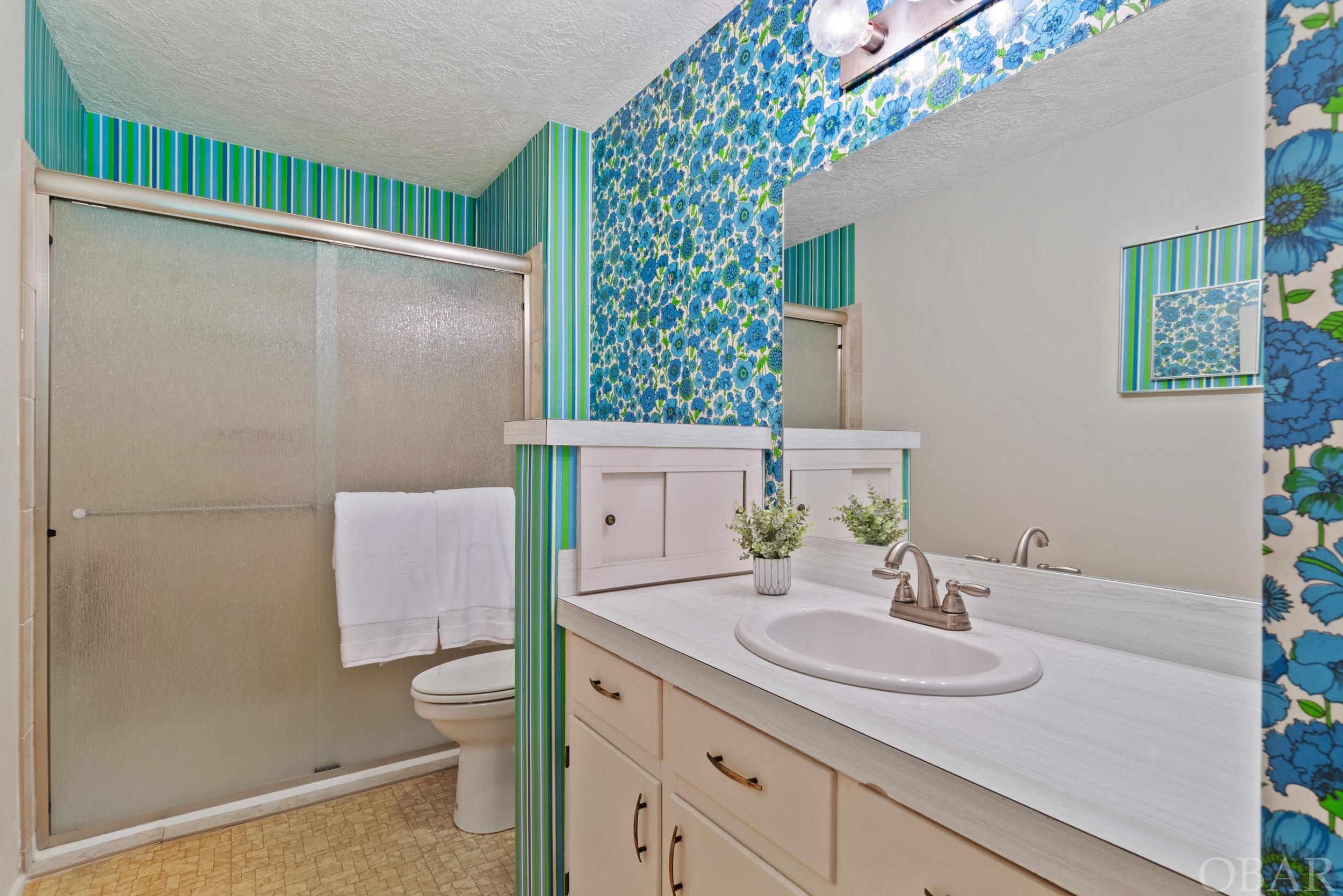 205 Dances Bay Road Elizabeth City, NC 27909 - Photo 11 of 50 Gallery Image 11