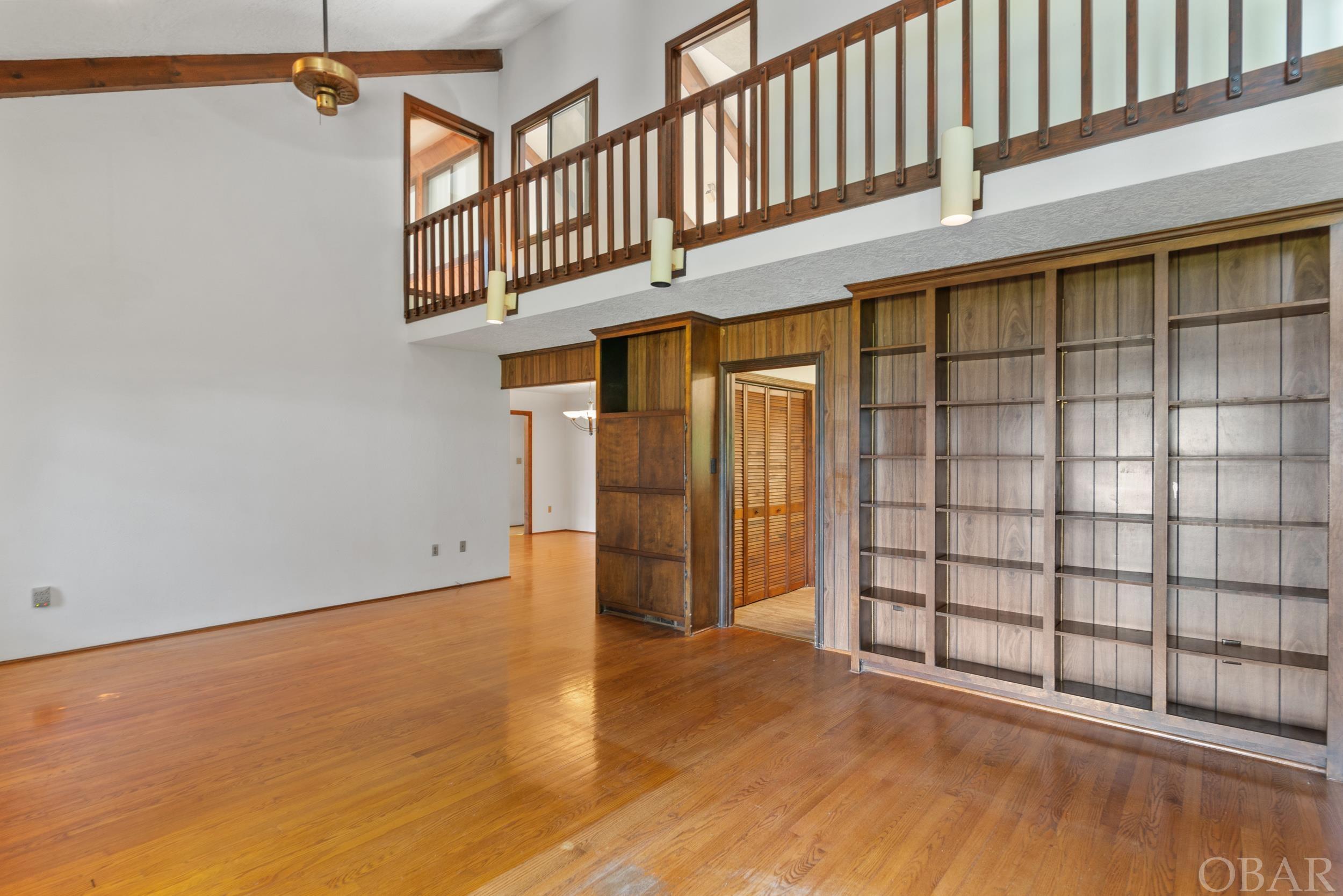 205 Dances Bay Road Elizabeth City, NC 27909 - Photo 17 of 50 Gallery Image 17