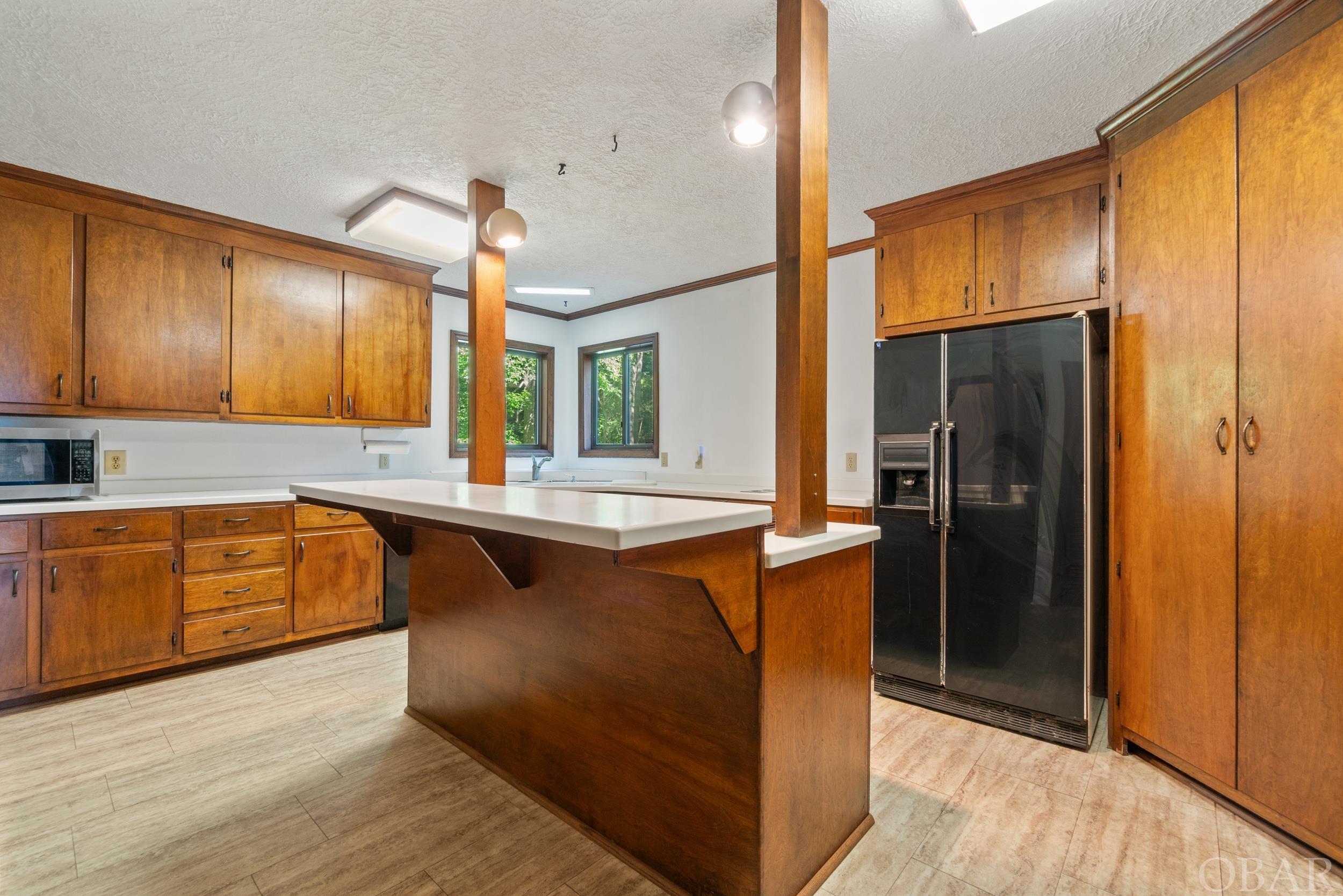 205 Dances Bay Road Elizabeth City, NC 27909 - Photo 20 of 50 Gallery Image 20