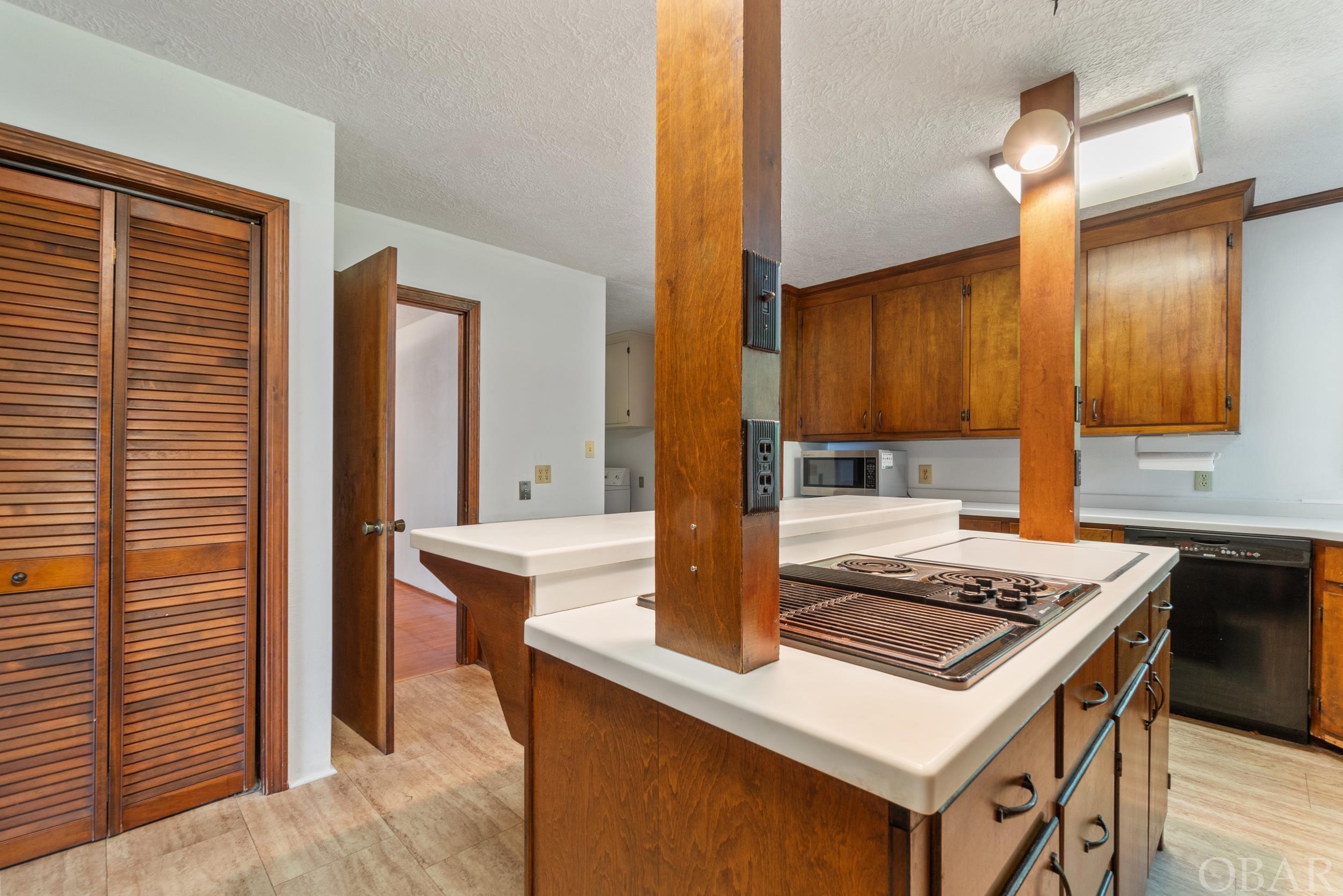 205 Dances Bay Road Elizabeth City, NC 27909 - Photo 23 of 50 Gallery Image 23