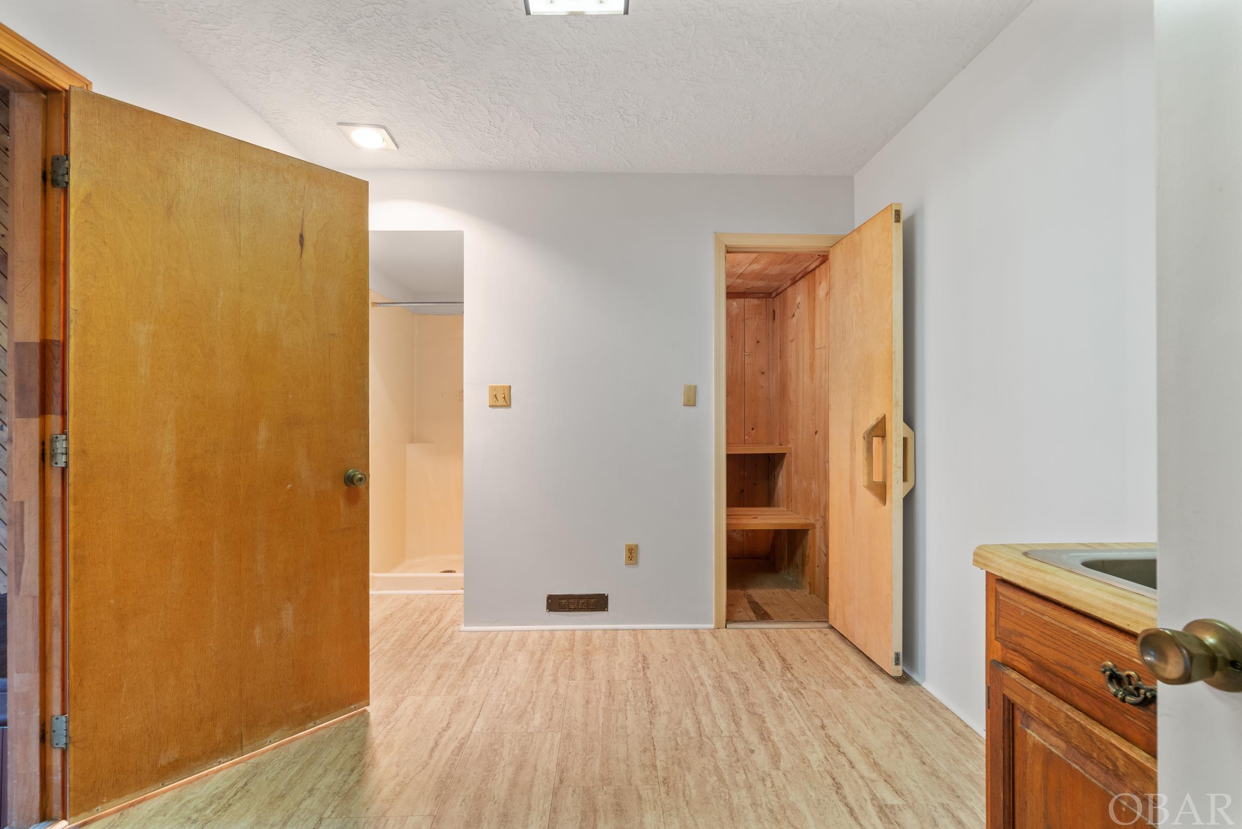 205 Dances Bay Road Elizabeth City, NC 27909 - Photo 26 of 50 Gallery Image 26