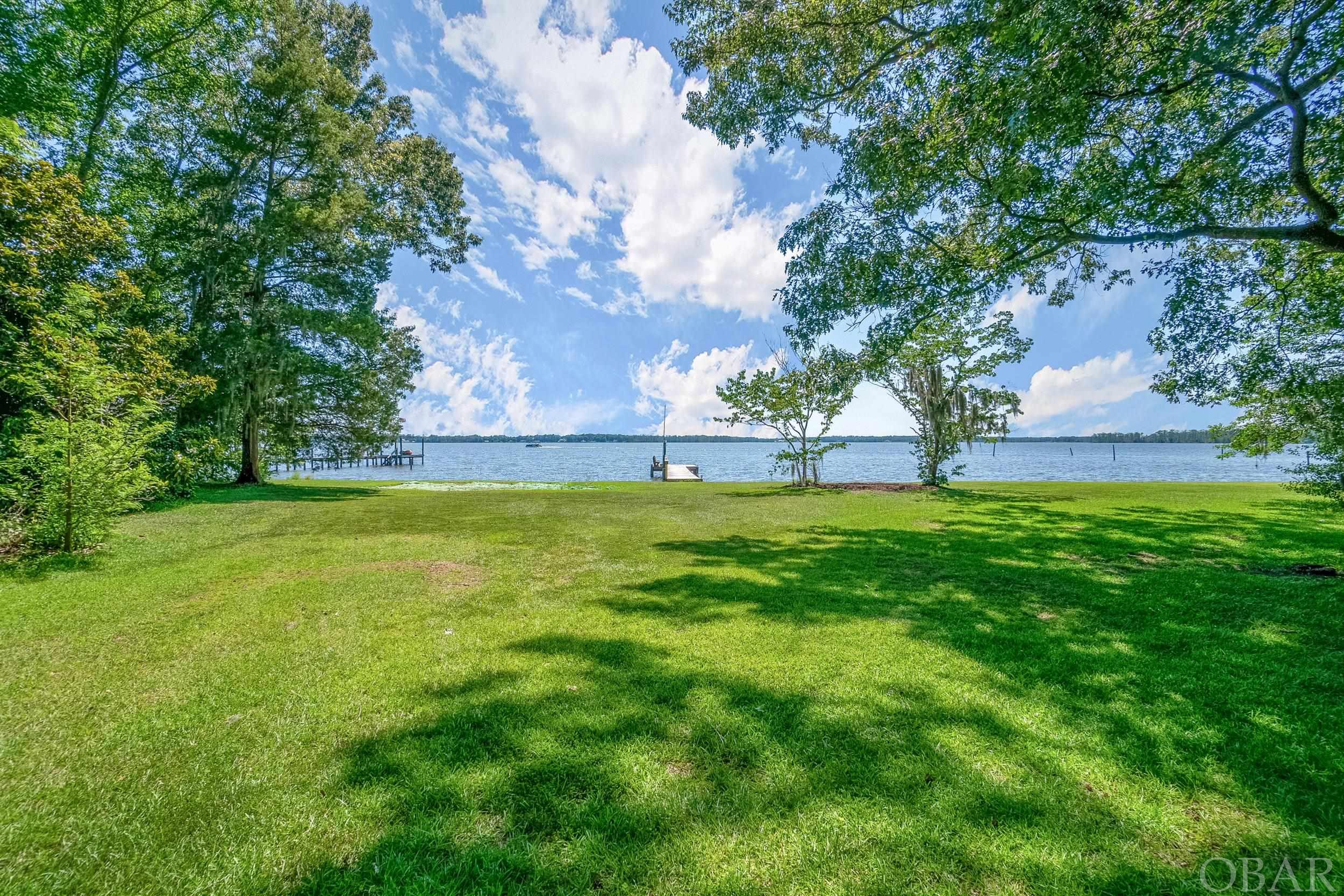 205 Dances Bay Road Elizabeth City, NC 27909 - Photo 41 of 50 Gallery Image 41