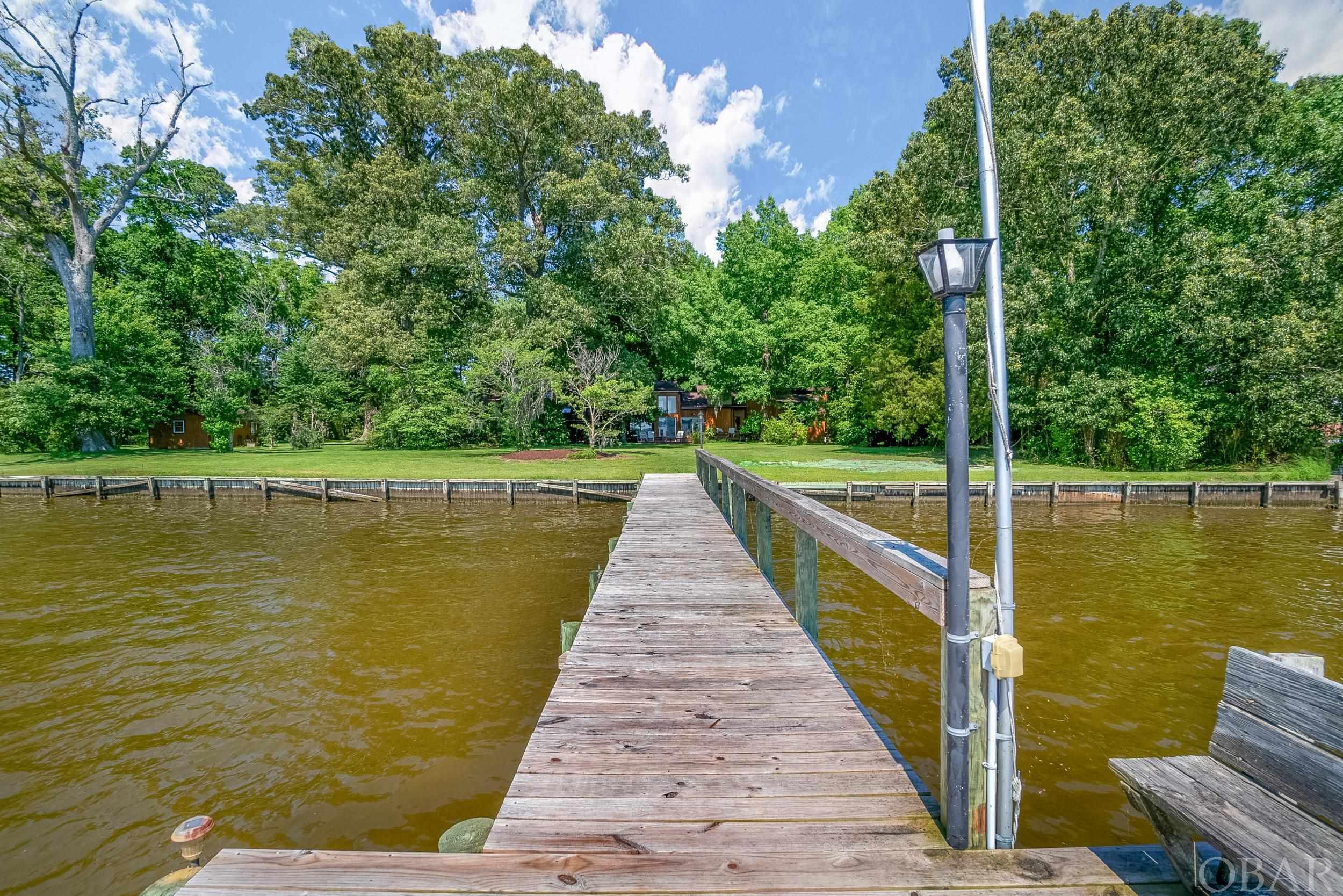 205 Dances Bay Road Elizabeth City, NC 27909 - Photo 43 of 50 Gallery Image 43