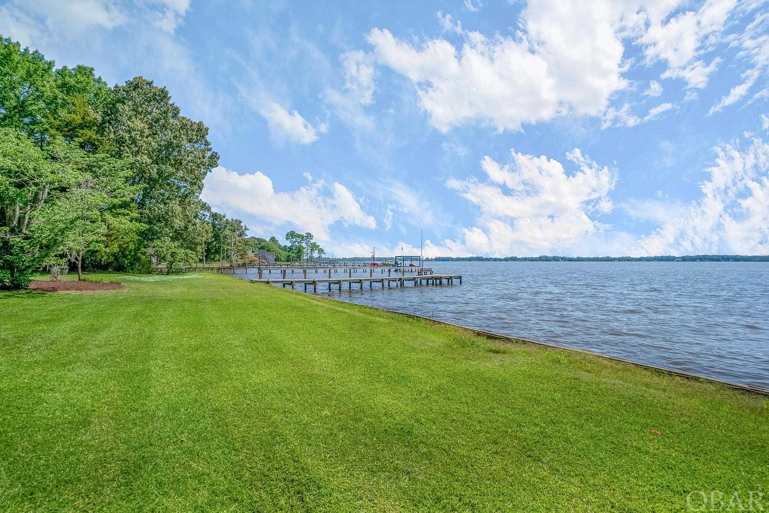 205 Dances Bay Road Elizabeth City, NC 27909 - Photo 44 of 50 Gallery Image 44