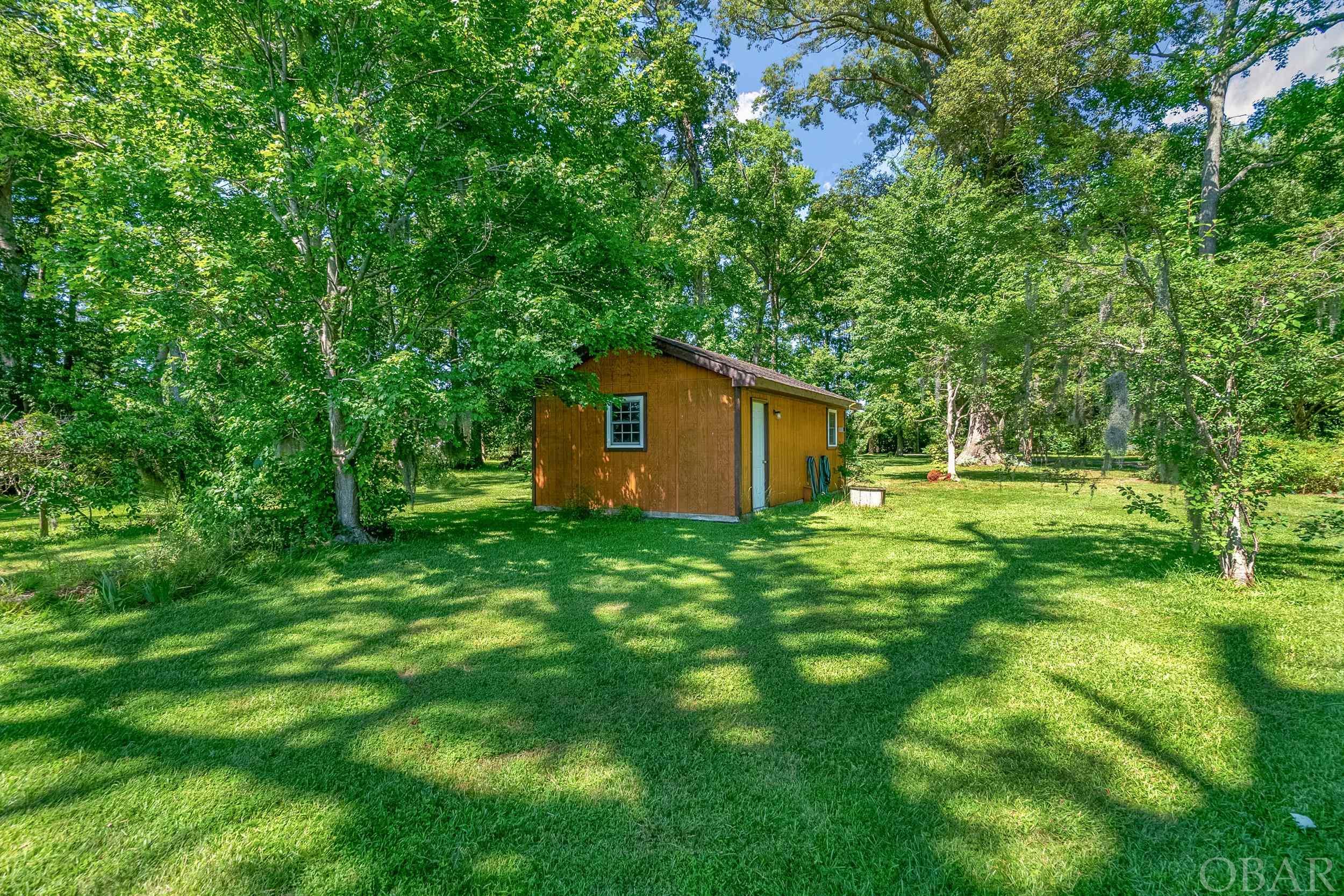 205 Dances Bay Road Elizabeth City, NC 27909 - Photo 45 of 50 Gallery Image 45
