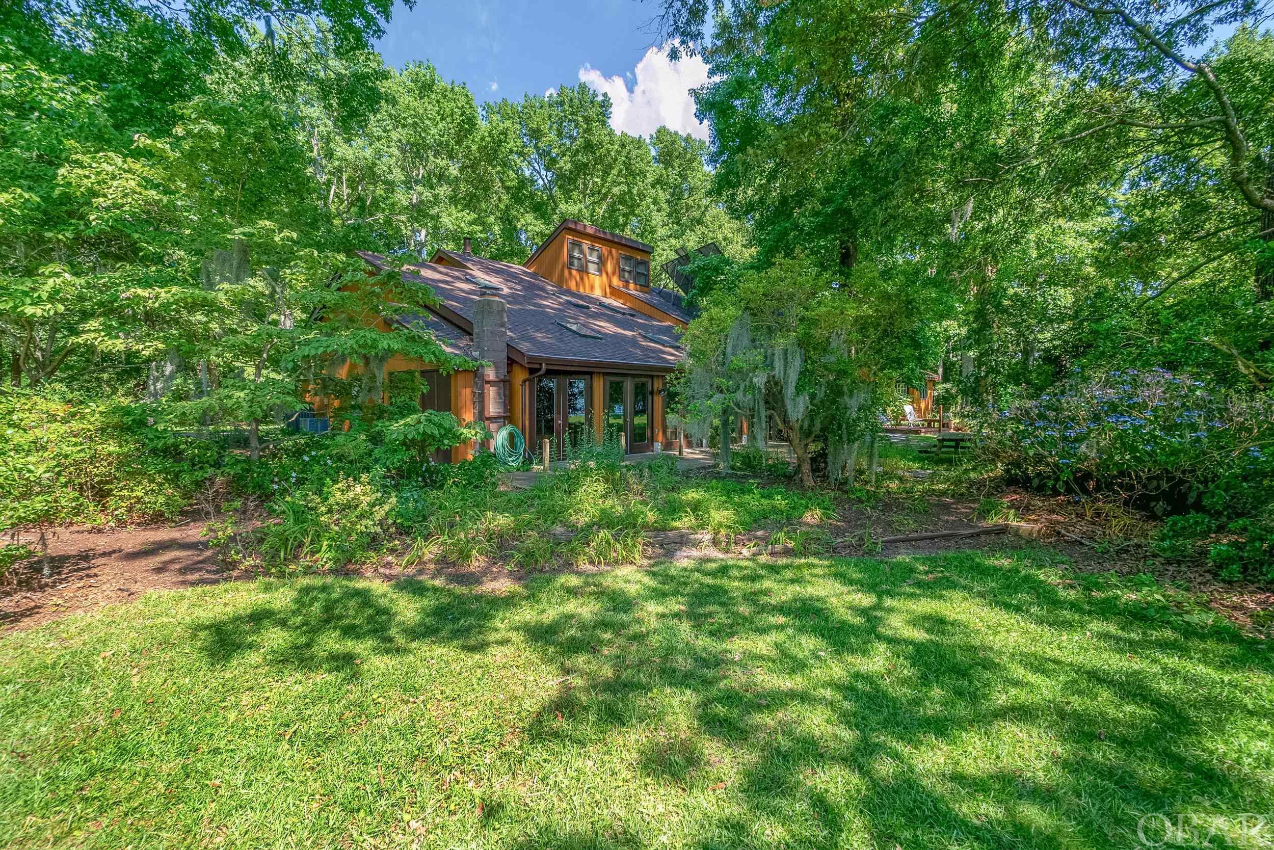 205 Dances Bay Road Elizabeth City, NC 27909 - Photo 46 of 50 Gallery Image 46