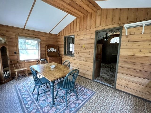 W8001 East Cataline Road Pembine, WI 54156 - Photo 4 of 27