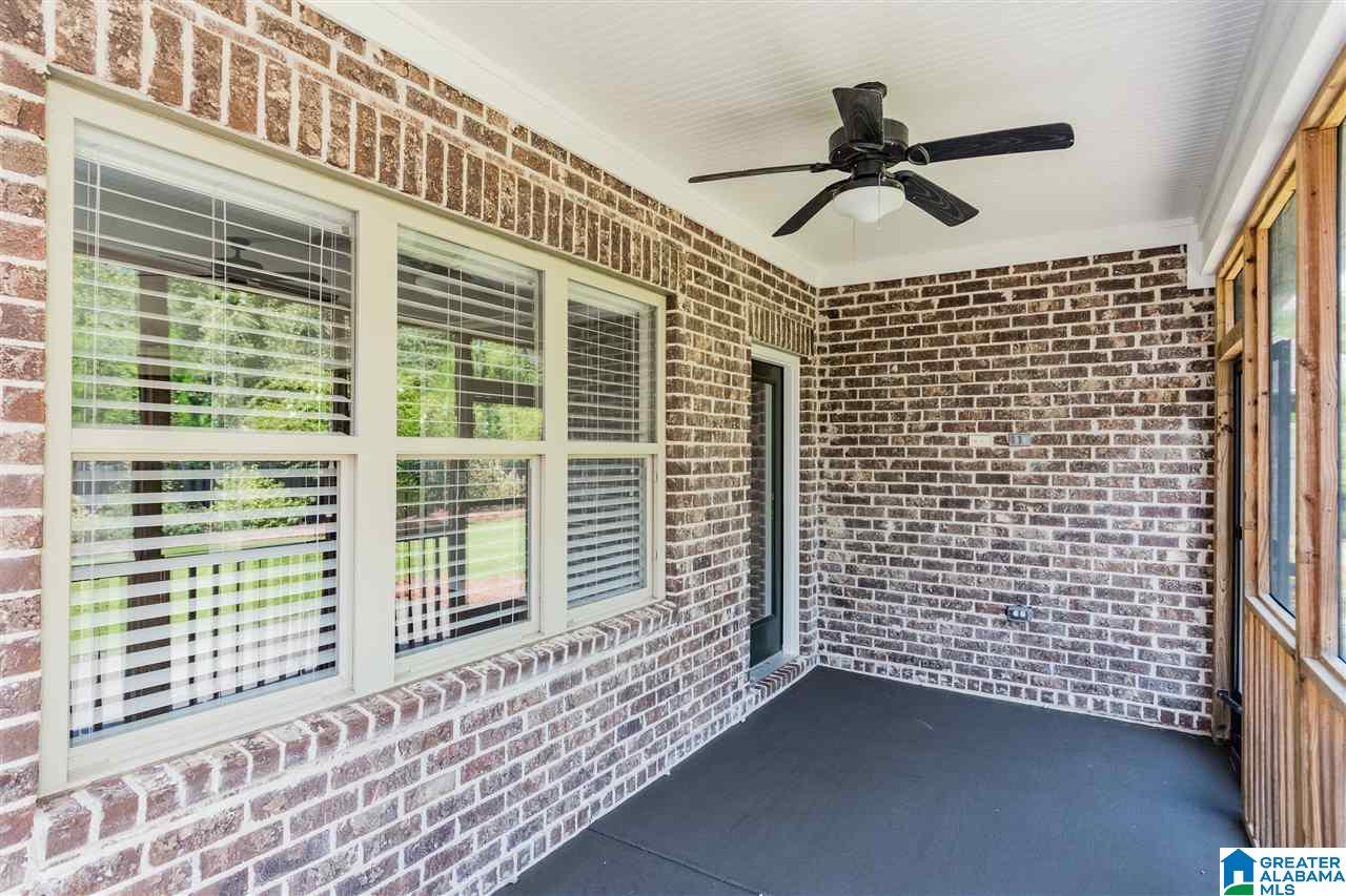 2784 Montauk Road Birmingham, AL 35226 - Photo 38 of 42