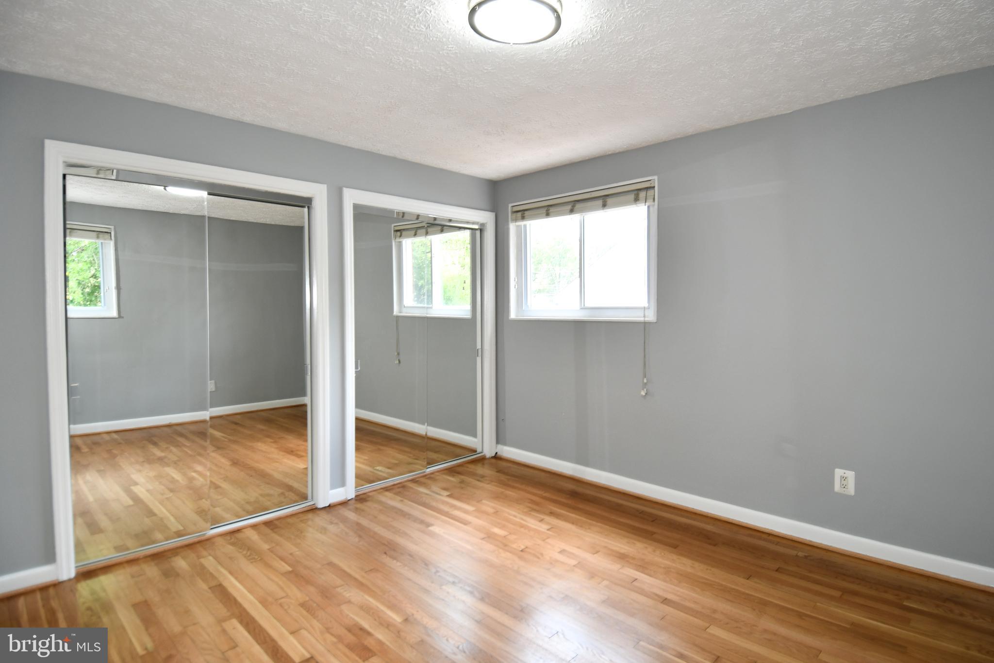 4710 Queensbury Road, Unit 2 Riverdale, MD 20737 - Photo 21 of 34