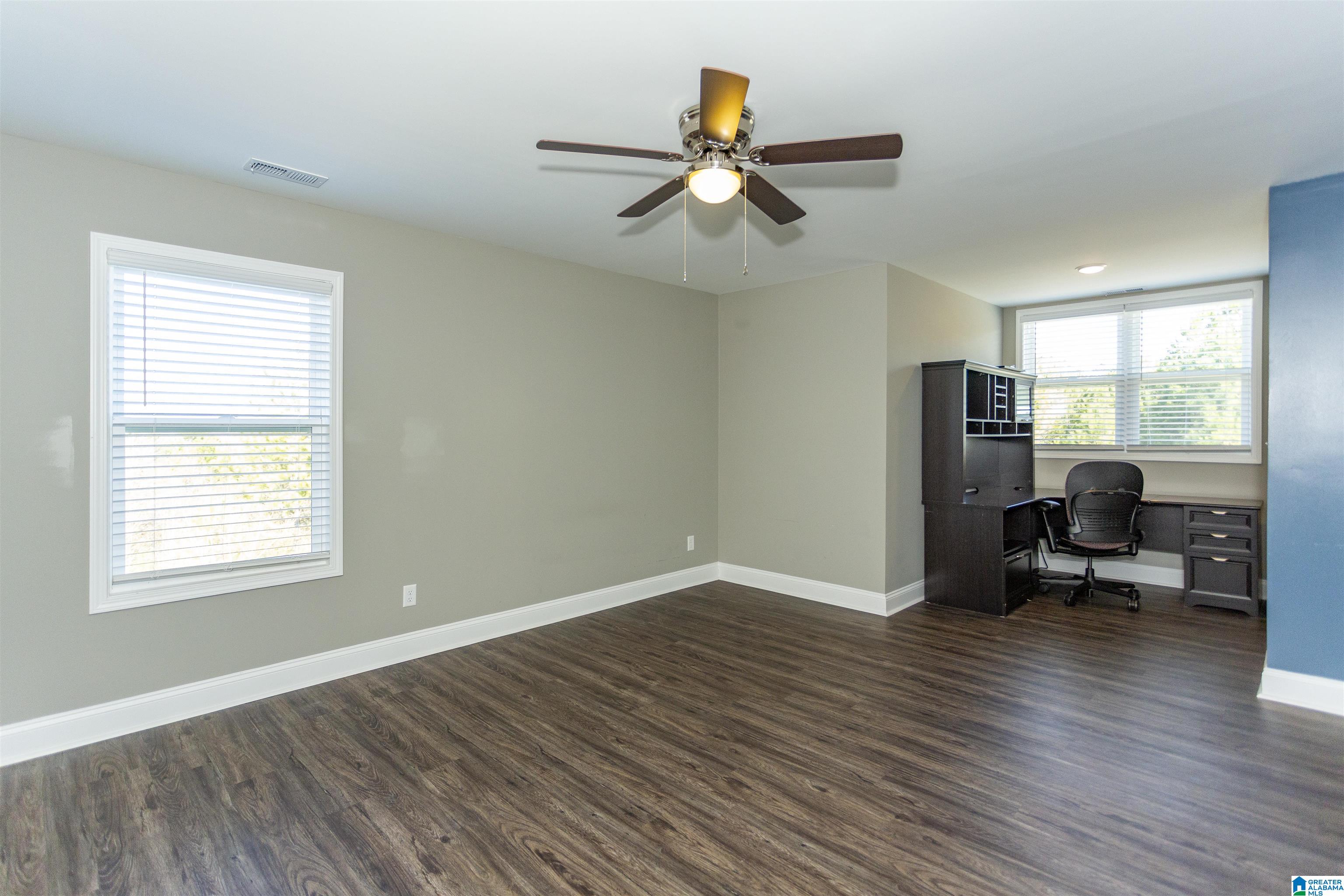 337 Central Avenue Oneonta, AL 35121 - Photo 25 of 46