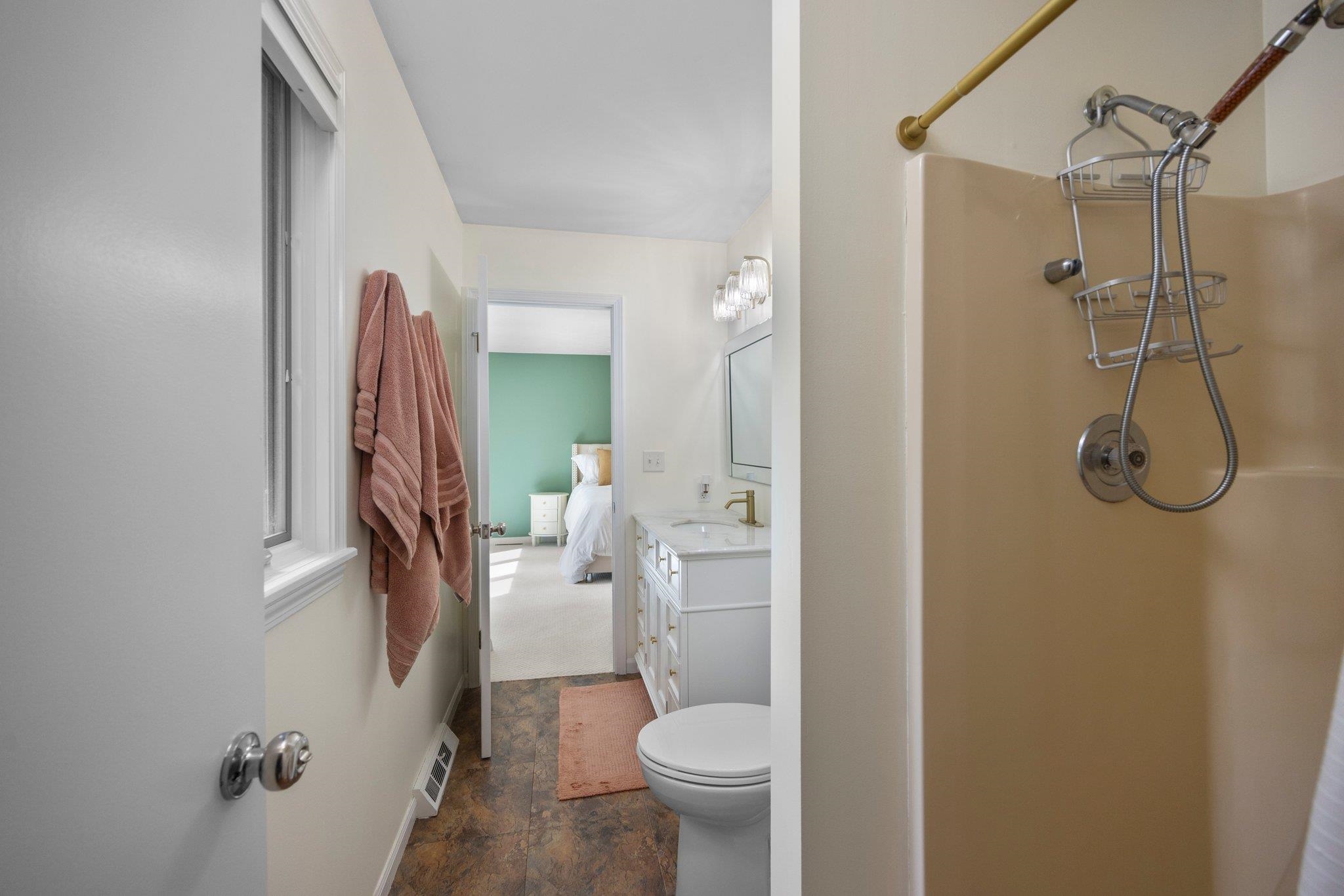 3346 Manchester Road Traverse City, MI 49686 - Photo 37 of 65