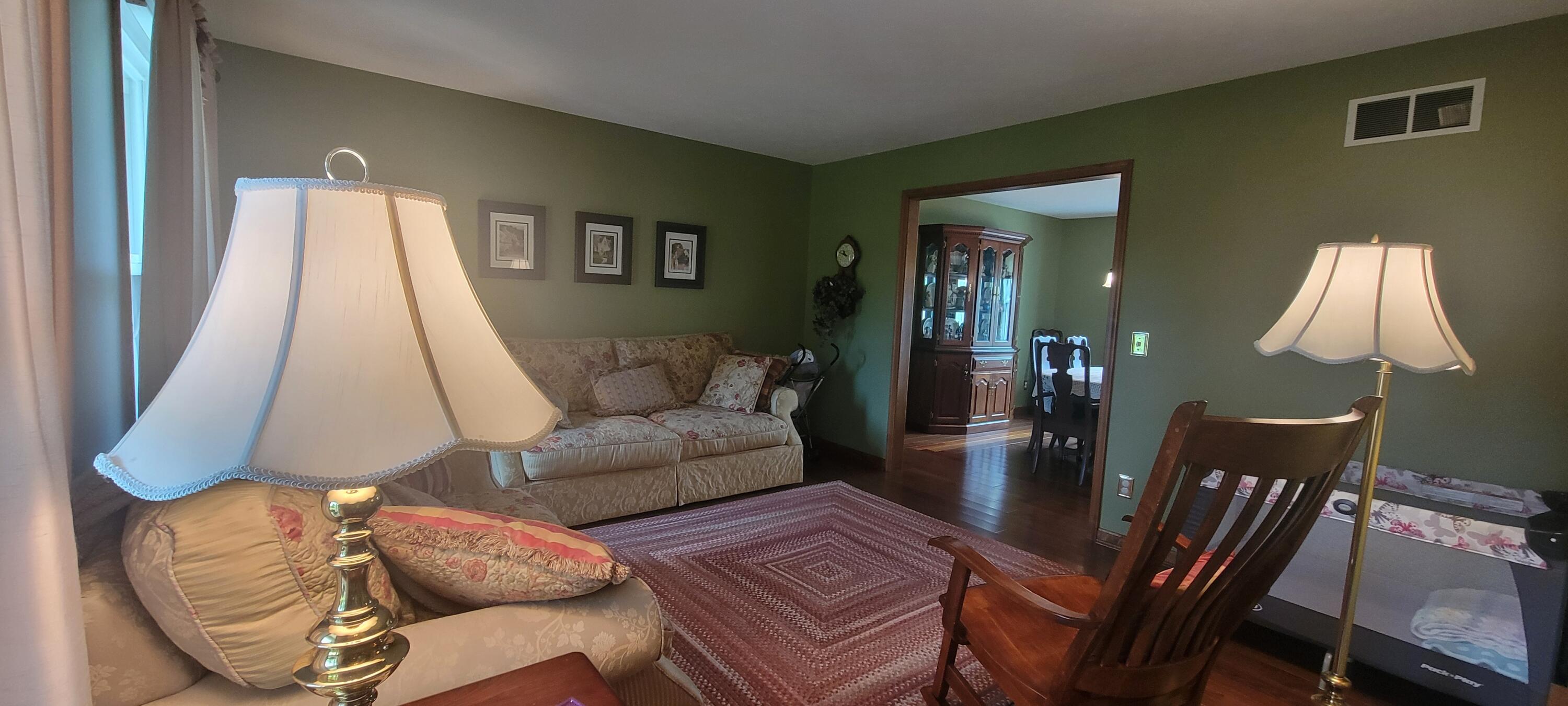 281 Bristow Road Independence, KY 41051 - Photo 11 of 40