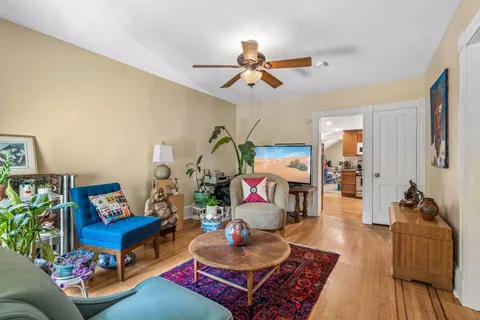 $325,000 | 583 Marshall Avenue, St. Paul, MN 55102