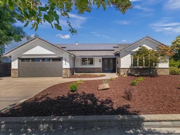$2,000,000 | 6332 McAbee Road, San Jose, CA 95120