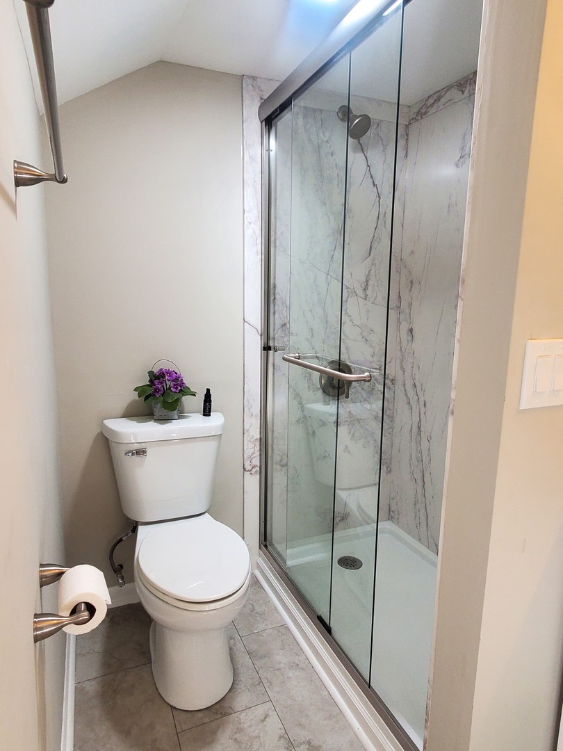 345 Main Street Batavia, IL 60510 - Photo 21 of 30