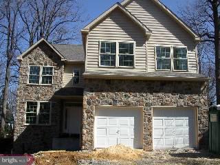 0 Ridgeview Avenue Abington, PA 19001 - Photo 1 of 1 Gallery Image 1