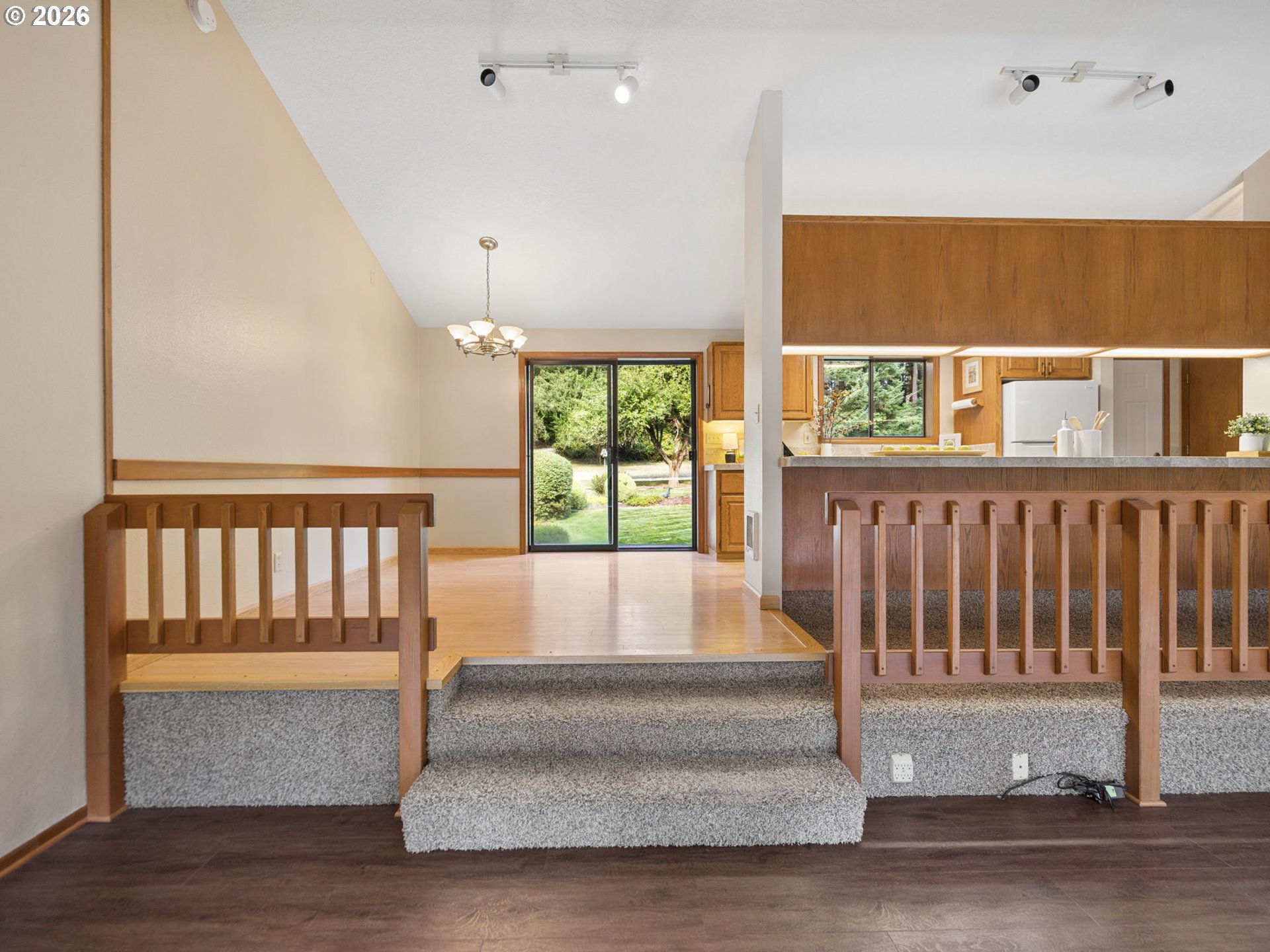 35935 Southeast Bowman Road Estacada, OR 97023 - Photo 13 of 47 Gallery Image 13