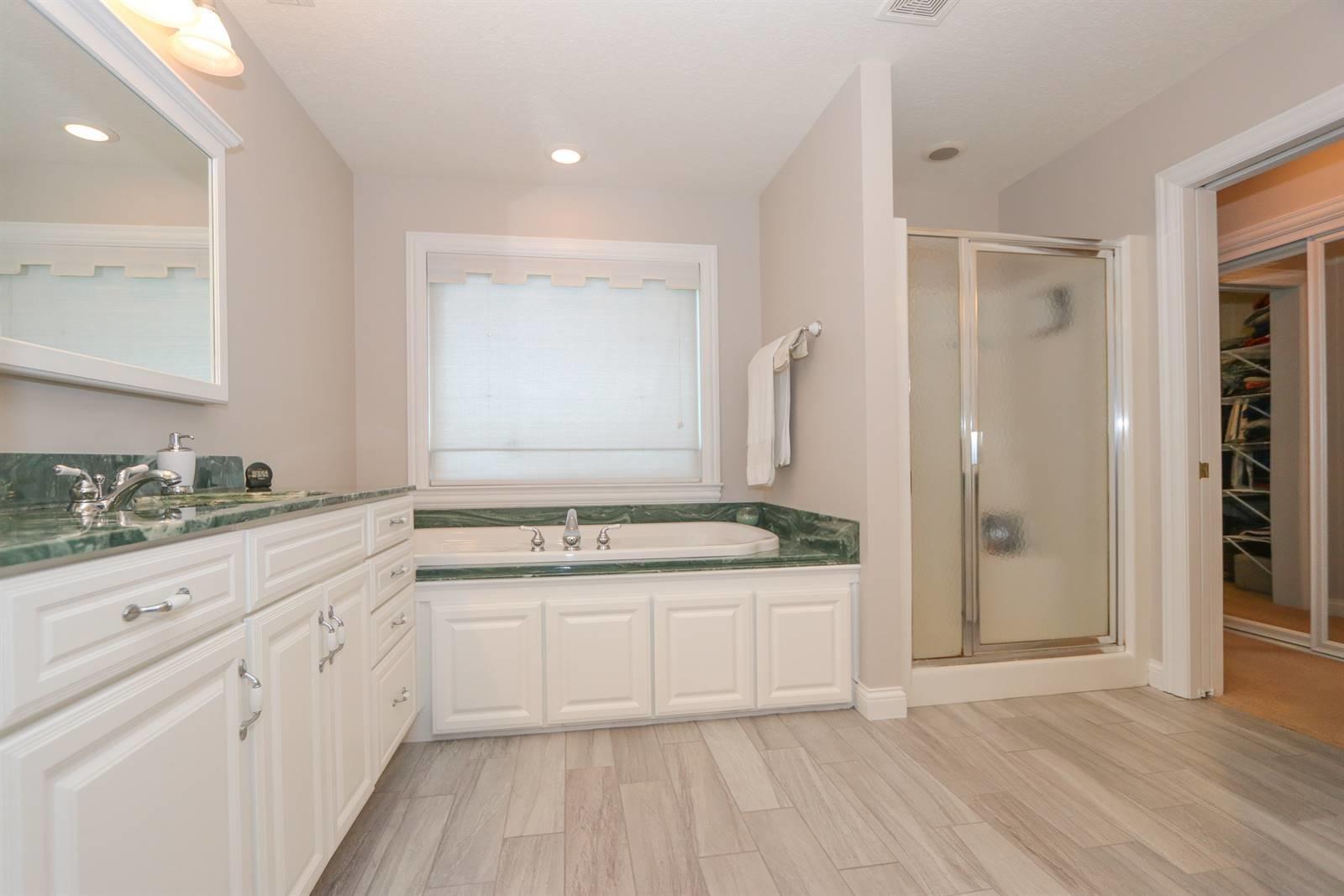 718 Rosecrest Road Tipp City, OH 45371 - Photo 32 of 67 Gallery Image 32