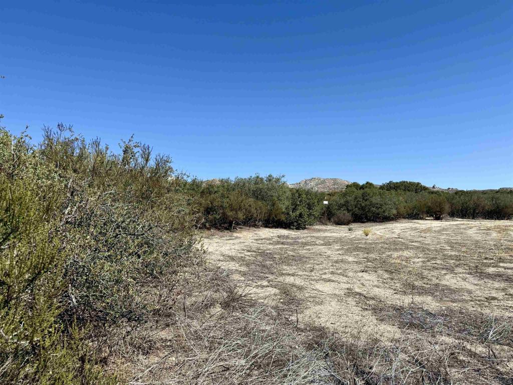 Mcconamara Drive Ranchita, CA 92066 - Photo 9 of 20 a view of an ocean beach