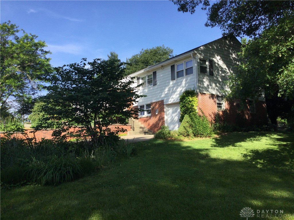 3300 Calumet Road Ludlow Falls, OH 45339 - Photo 5 of 60 Gallery Image 5