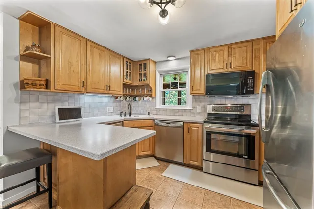 $825,000 | 19 Fisher Street, Westborough, MA 01581