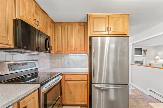 $825,000 | 19 Fisher Street, Westborough, MA 01581