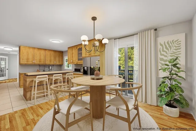 $825,000 | 19 Fisher Street, Westborough, MA 01581