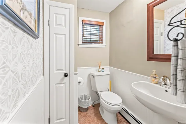 $825,000 | 19 Fisher Street, Westborough, MA 01581