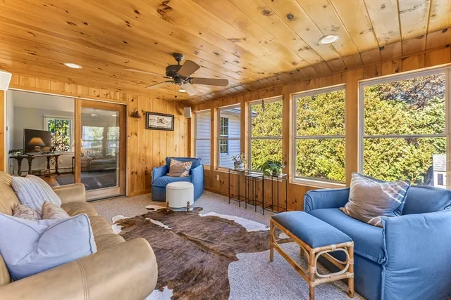 $825,000 | 19 Fisher Street, Westborough, MA 01581