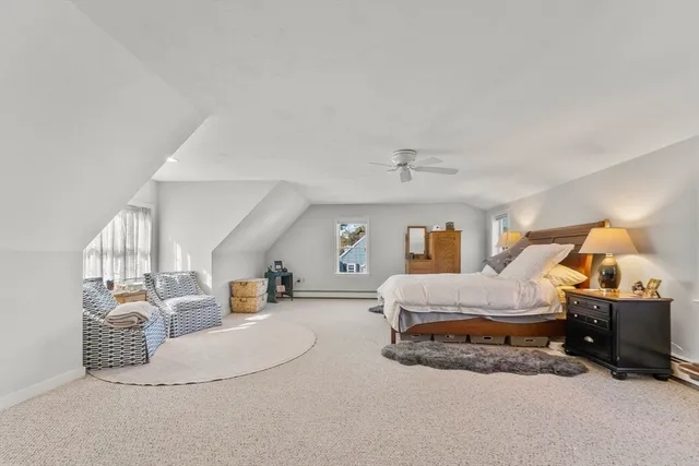 $825,000 | 19 Fisher Street, Westborough, MA 01581