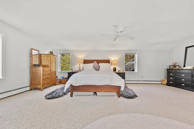 $825,000 | 19 Fisher Street, Westborough, MA 01581